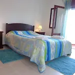 Aqua Plaza By Check-In Portugal Apartment Albufeira