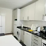 Aqua Plaza By Check-In Portugal Apartment Albufeira