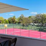 Apartment Aqua Plaza By Check-In Portugal Albufeira