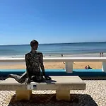 Aqua Plaza By Check-In Portugal Apartment *