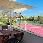 Apartment Aqua Plaza By Check-In Portugal Albufeira