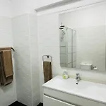 Apartment Aqua Plaza By Check-In Portugal *