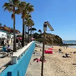 Aqua Plaza By Check-In Portugal Apartment Albufeira