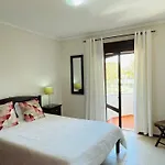 Apartment Aqua Plaza By Check-In Portugal *