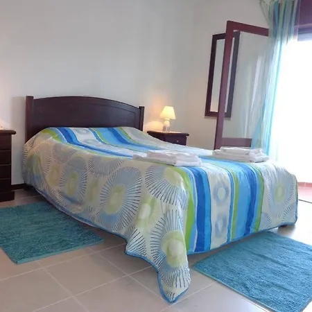 Aqua Plaza By Check-in Portugal Apartament Albufeira