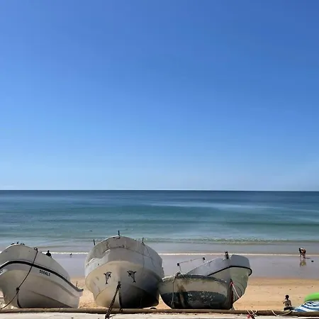 Aqua Plaza By Check-in Portugal Apartman