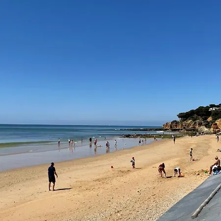 Apartament Aqua Plaza By Check-in Portugal *