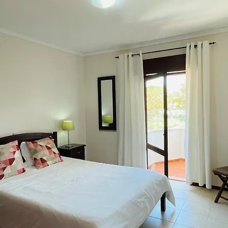 Apartman Aqua Plaza By Check-in Portugal *