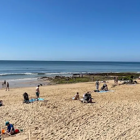 Aqua Plaza By Check-in Portugal Appartement Albufeira