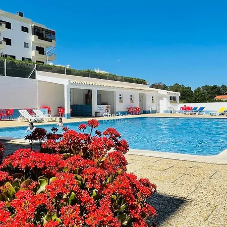 Aqua Plaza By Check-in Portugal Apartamento *